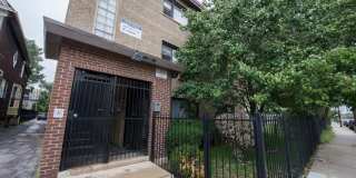 6022 S Indiana Ave Gallery 9