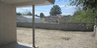 305 Corvena Way Gallery 23