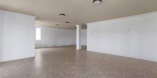 27806 Forester Dr W Gallery 30