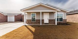 7535 32nd Street Gallery 1