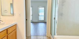 3 Bedroom + 2.5 Bathroom | Portside Community | Port Hueneme | Unfurnished Gallery 29