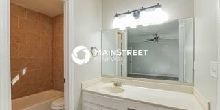 7533 Lawyers Station Drive Gallery 10