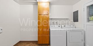 Super Cute 2 Bedroom Home In Northwest Spokane Gallery 8