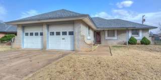 2008 Connie Drive Gallery 1