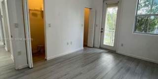 11665 SW 244th Street 116, Homestead, FL 33032 Gallery 8
