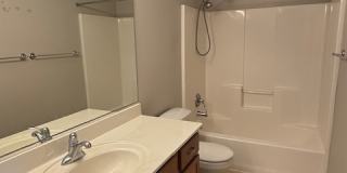 14630 Euclid Street - 1Unit A Gallery 7