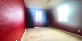 1669 Marina Way Gallery 20