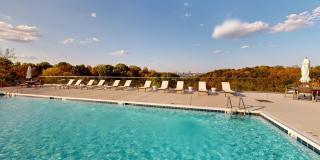 Elevation 800 Gallery 23