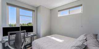 Stunning Home Just Blocks From Sloan's Lake Gallery 16