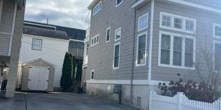 101 Atlantic Ave Gallery 22