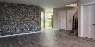 100 Sandpiper Lane Gallery 1