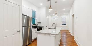 Single Family Modern Elegance in the Heart of Milan, New Orleans Gallery 8