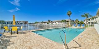 1936 Beach Parkway Gallery 3