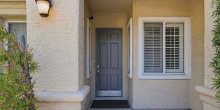 1812 Snow Spring Lane Gallery 3