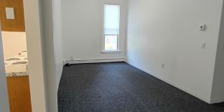 138 Laurel Hill Avenue Gallery 12