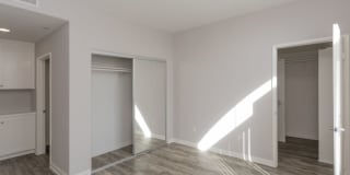 7393 West Manchester Avenue Gallery 9