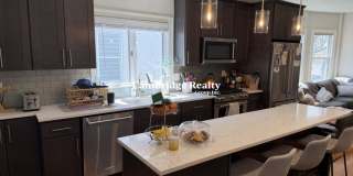 440 Windsor St. Gallery 4