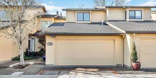 574 Wimbledon Ct. 574 Wimbledon Ct. Gallery 1