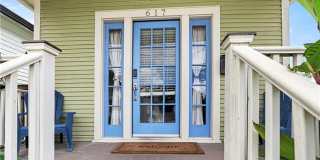 617 Forstall Street Gallery 15