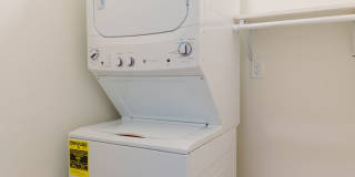 Moorestown Oaks Gallery 26