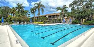 712 WHITE PINE TREE ROAD Gallery 36