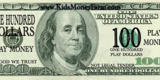 8892 Via Isola Court Gallery 1