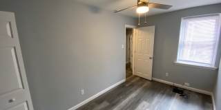 3930 Reno Street Gallery 17