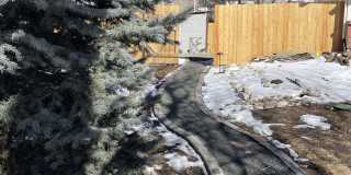 5419 Pinon Valley Road Gallery 19
