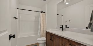 Brand New 4Bd|3Ba Home, Located in the most desirable Summerfield community! Gallery 36