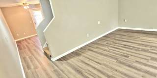 Avalon Cove Townhomes Gallery 14