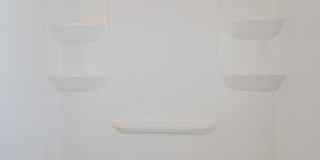 2308 Fremont Street Gallery 13