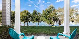 Vista Lake Ned Gallery 18