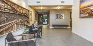 Latitude Latitude Gallery 9