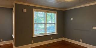 4 Bedroom 2 Bath House Gallery 8