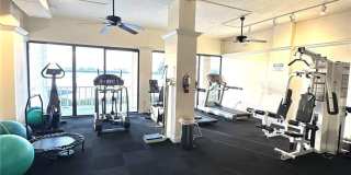 500 N OSCEOLA AVENUE Gallery 16