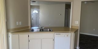 7266 Pond Cir Gallery 9