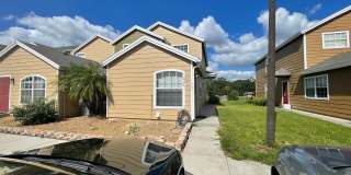 601 Washington Palm Loop - B Gallery 1