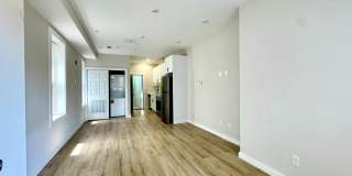 255 S 44TH Gallery 4