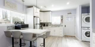 West Hills Charming Studio ADU | 50% OFF First Month’s Rent! Gallery 1