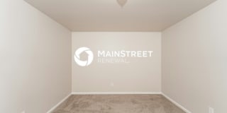 6469 Chrissy Drive Gallery 11