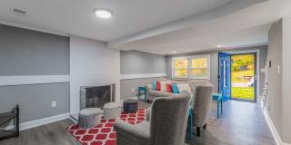 17003 Village Drive West Gallery 1