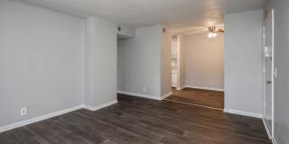 Rothwood Apartments Gallery 4