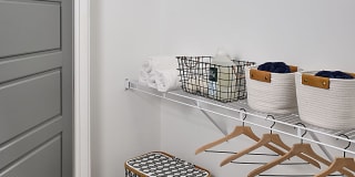Generation Gallery 20