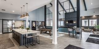 Nese Apartments Gallery 14