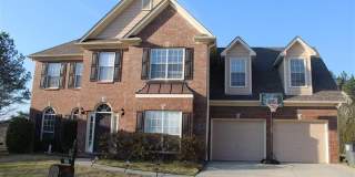 5501 COLONY LANE Gallery 1