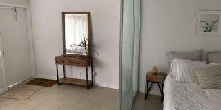 2830 NE 30th Place Gallery 1