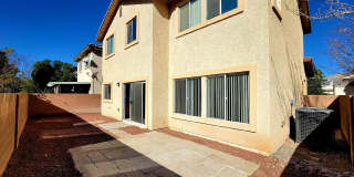 1013 Shades End Ave - 3 bedrooms , 2 bathrooms, 1595 SQFT Gallery 40