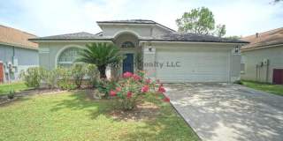 2311 Cattleman Drive Gallery 1