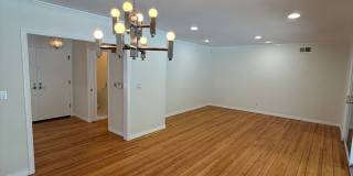 Beautiful One Level, 3 Bedroom, 3 Bathroom Tarzana Pool Home for Lease! Gallery 13