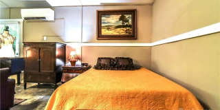 543 College Street Gallery 8